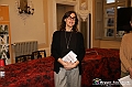 VBS_5508 - Presentazione Libro 'Ci piaceva ballare nonostante la guerra' di Franca Garesio Pelissero